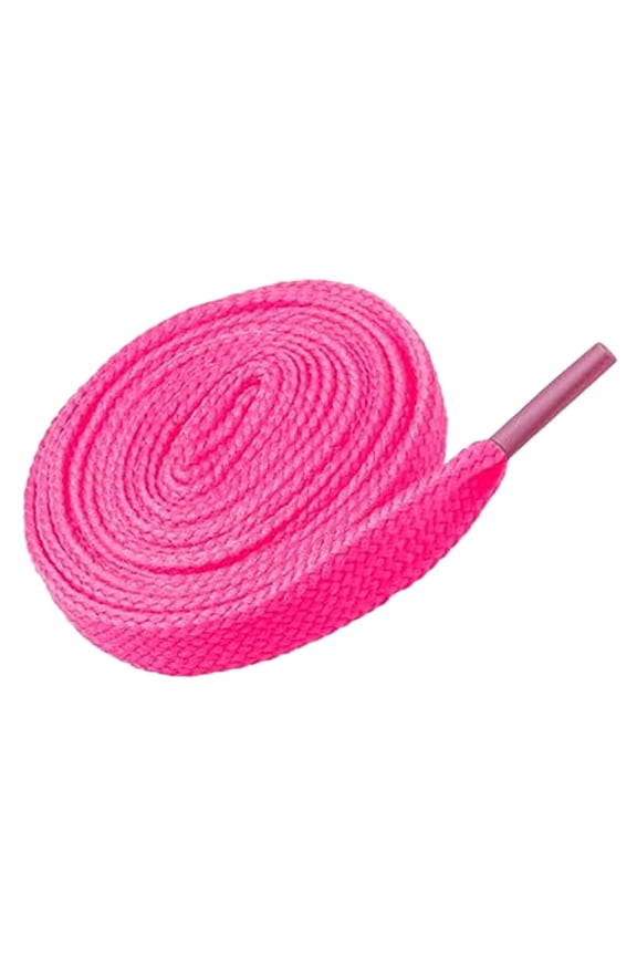 Double Layer Hollow Core Ties 120cm Length Durable Strapping Solution For Bundling And Organizing