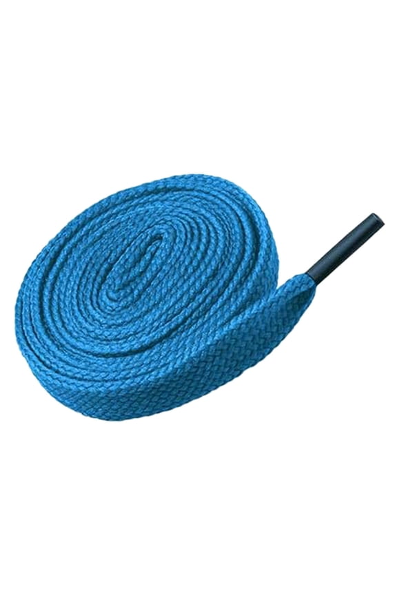 Double Layer Hollow Core Ties - 120cm Length Durable Strapping Solution for Organizing and Bundling Hair Accessories