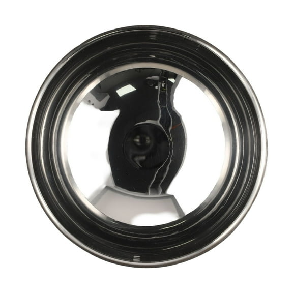 Double Layer Insulation Stainless Steel Bowls Salad Bowl Deep Dish Tableware 11.5Cm YIWEI