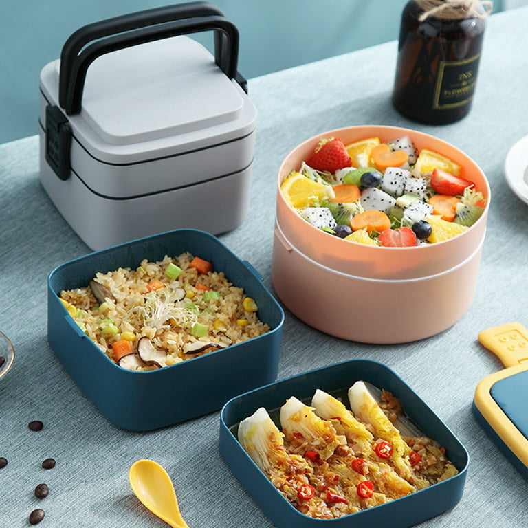 https://i5.walmartimages.com/seo/Double-Layer-Lunch-Box-for-Adult-and-Kids-Leak-Proof-and-Stackable-Lunch-Containers-Leak-Proof-Stackable-Dishwasher-Microwave-Safe_6fa54dc8-e0c1-4f7c-9274-ad30d83bfd2b.0c173de28ec4e8f263979eae2422ce59.jpeg?odnHeight=768&odnWidth=768&odnBg=FFFFFF