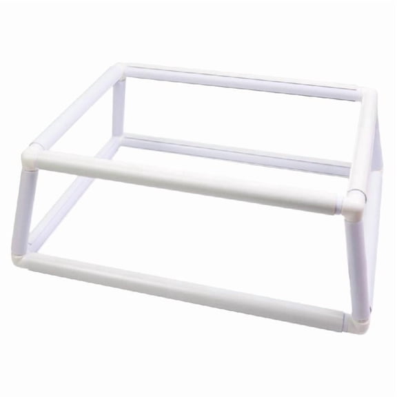 Double Layer Stitching Frame Embroidery Clip Frame Embroidery Hoop