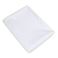 thumbnail image 1 of Double Layer Waterproof Baby Diaper Fabric. Waterproof and Breathable. Perfect for Cloth Diapers Fabric, 1 of 6