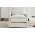 thumbnail image 1 of Double-Layered, Detachable Lumbar | In Different Spaces, Versatile Comfort, 1 of 3