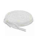 thumbnail image 1 of Double Layers Flat Shoe Laces Strings for Boots Sneakers Athletic Tennis Shoes, 1 of 9