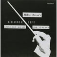 thumbnail image 1 of Double Life: Concert Music for Strings, 1 of 1