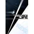 thumbnail image 1 of Double Life, (Paperback), 1 of 1