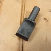 Double Line Swivel Knife Blade, Leather Carving Tool Attachment