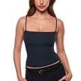 thumbnail image 1 of Double Lined Camisole For Women, 1 of 5