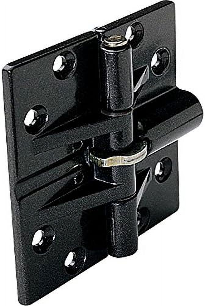 Double Locking BiFold Door Hinge