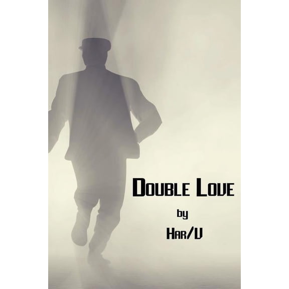 Double Love, (Paperback)