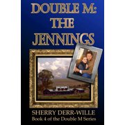 Double M Double M The Jennings Paperback
