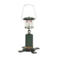 thumbnail image 1 of Double Mantle Propane Lantern, 1 of 1