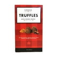 thumbnail image 1 of Double Maple Caramel Crunch Truffles Gift Box, 1 of 1