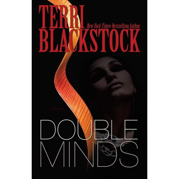 Double Minds, (Paperback)