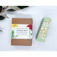 thumbnail image 1 of Double Mint  Oatmeal Soap, 1 of 5