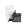 thumbnail image 1 of Upgrades Digital Inclinometer Angles Finder Magnetic Base Accuracy Measuring Tool For Carpentry Equipment Installation, 1 of 8