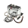 thumbnail image 1 of Low Temp Industries Double Motherboard(Qk-Switch) 195449 - Genuine OEM Replacement Part, 1 of 4