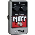 thumbnail image 1 of Double Muff, 1 of 2