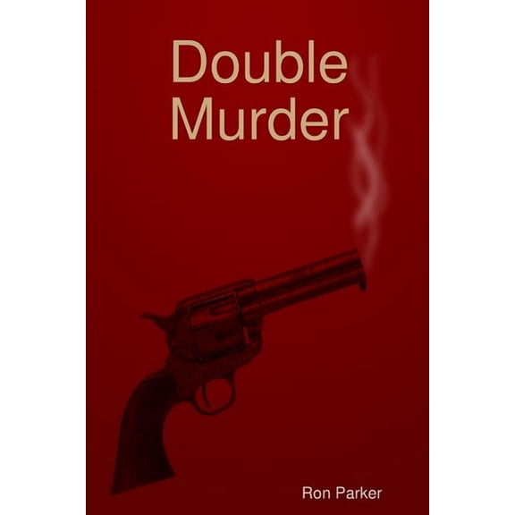 Double Murder
