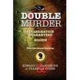thumbnail image 1 of Double Murder, (Paperback), 1 of 1