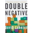 thumbnail image 1 of Pre-Owned Double Negative (Paperback) 1590203003 9781590203002, 1 of 1
