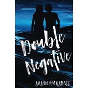 Double Negative, (Paperback)
