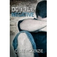 thumbnail image 1 of Double Negative, (Paperback), 1 of 1