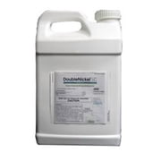 Double Nickel LC Biofungicide - 2.5 Gallons