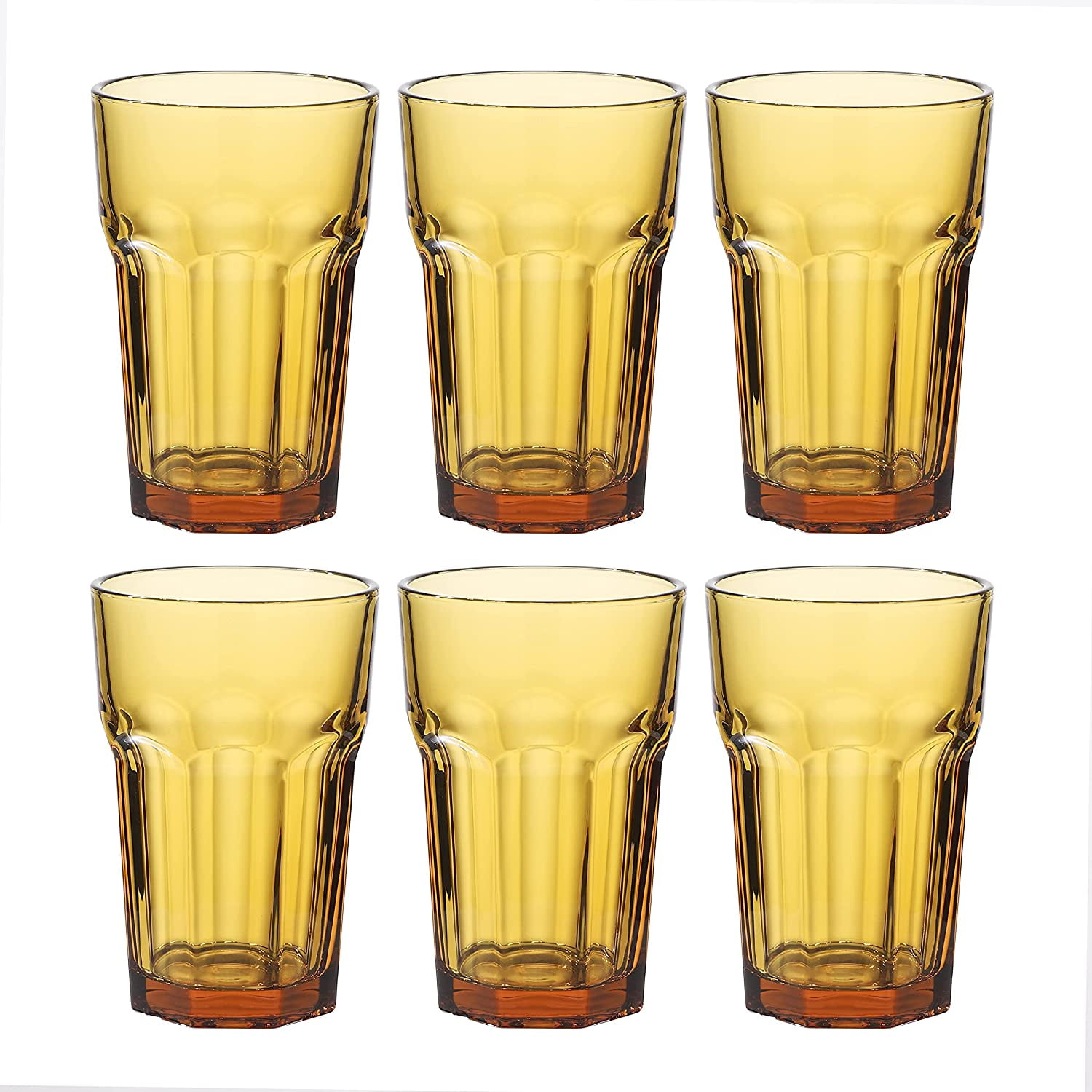 https://i5.walmartimages.com/seo/Double-Old-Fashioned-Glasses-Beverage-Glass-Cup-Colored-Tumblers-and-Water-Glasses-Set_a75a1b8a-e2b8-488f-8800-8deb85aa3227.9fd52acf839b56d74fdb1265ac095d1f.jpeg