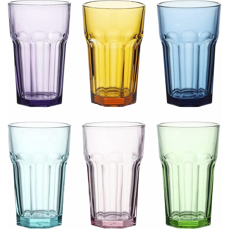 https://i5.walmartimages.com/seo/Double-Old-Fashioned-Glasses-Beverage-Glass-Cup-Colored-Tumblers-and-Water-Glasses-Set_b80b0ad0-17d2-4de9-a142-de12440575fd.b86717b0ca918f87f1779d170c18c724.jpeg?odnHeight=768&odnWidth=768&odnBg=FFFFFF