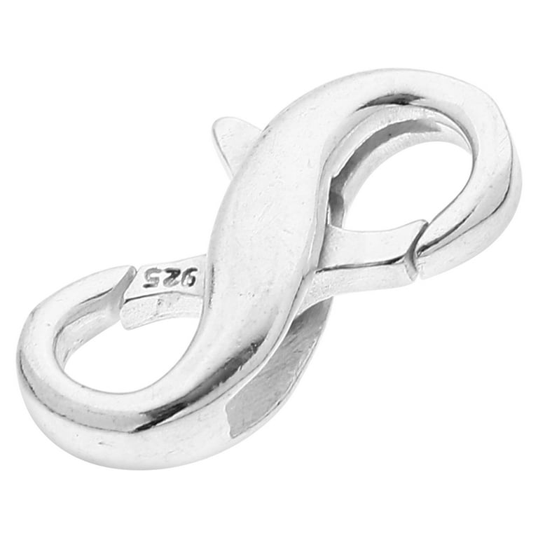 Lobster claw clasp walmart clearance