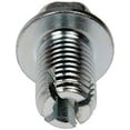 thumbnail image 1 of Dorman 65410 Oversized Oil Drain Plug, 1 of 1