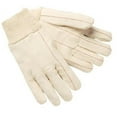 thumbnail image 1 of Double Palm And Hot Mill Gloves Cotton, 1 of 1