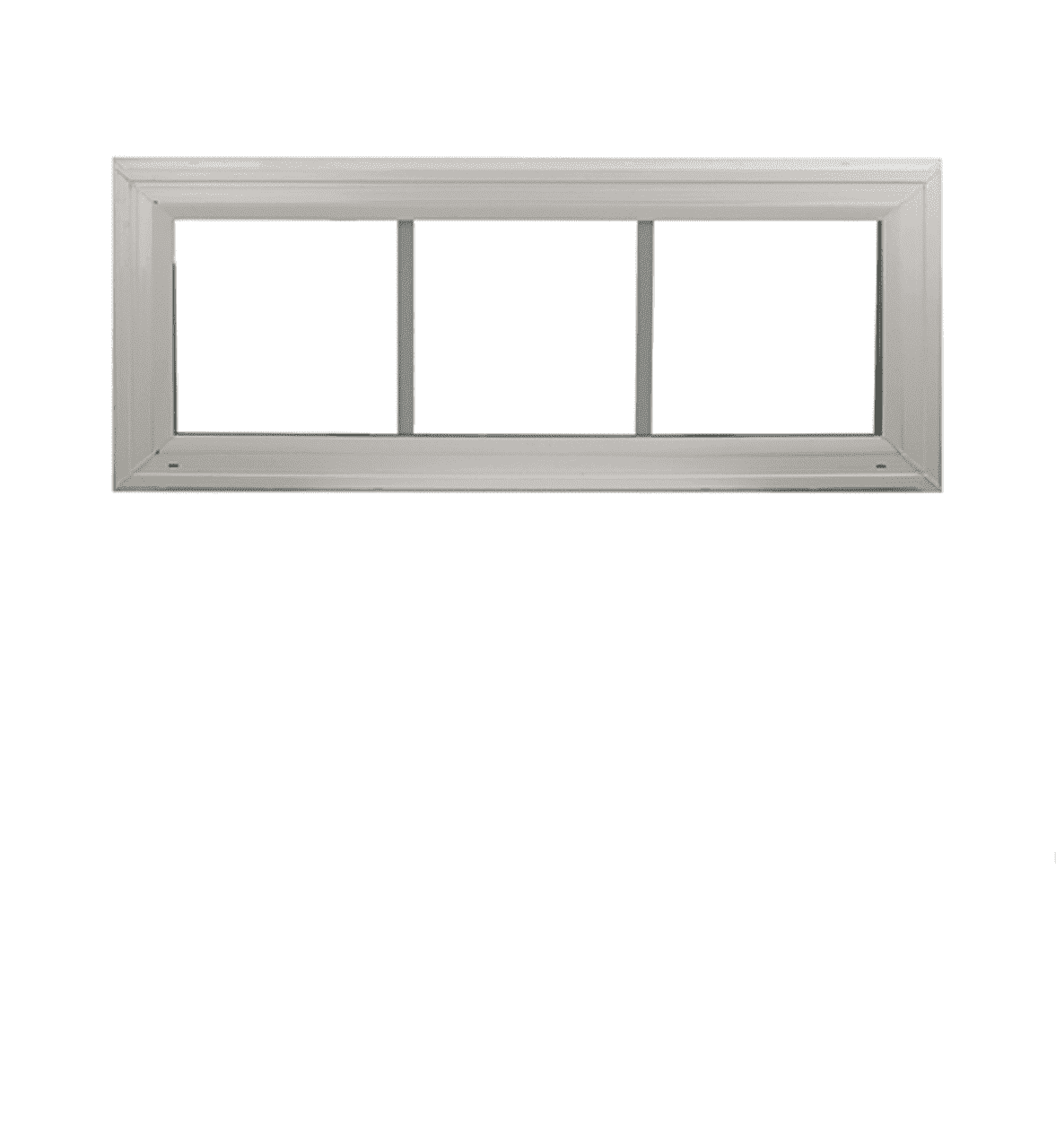 Window 24x44