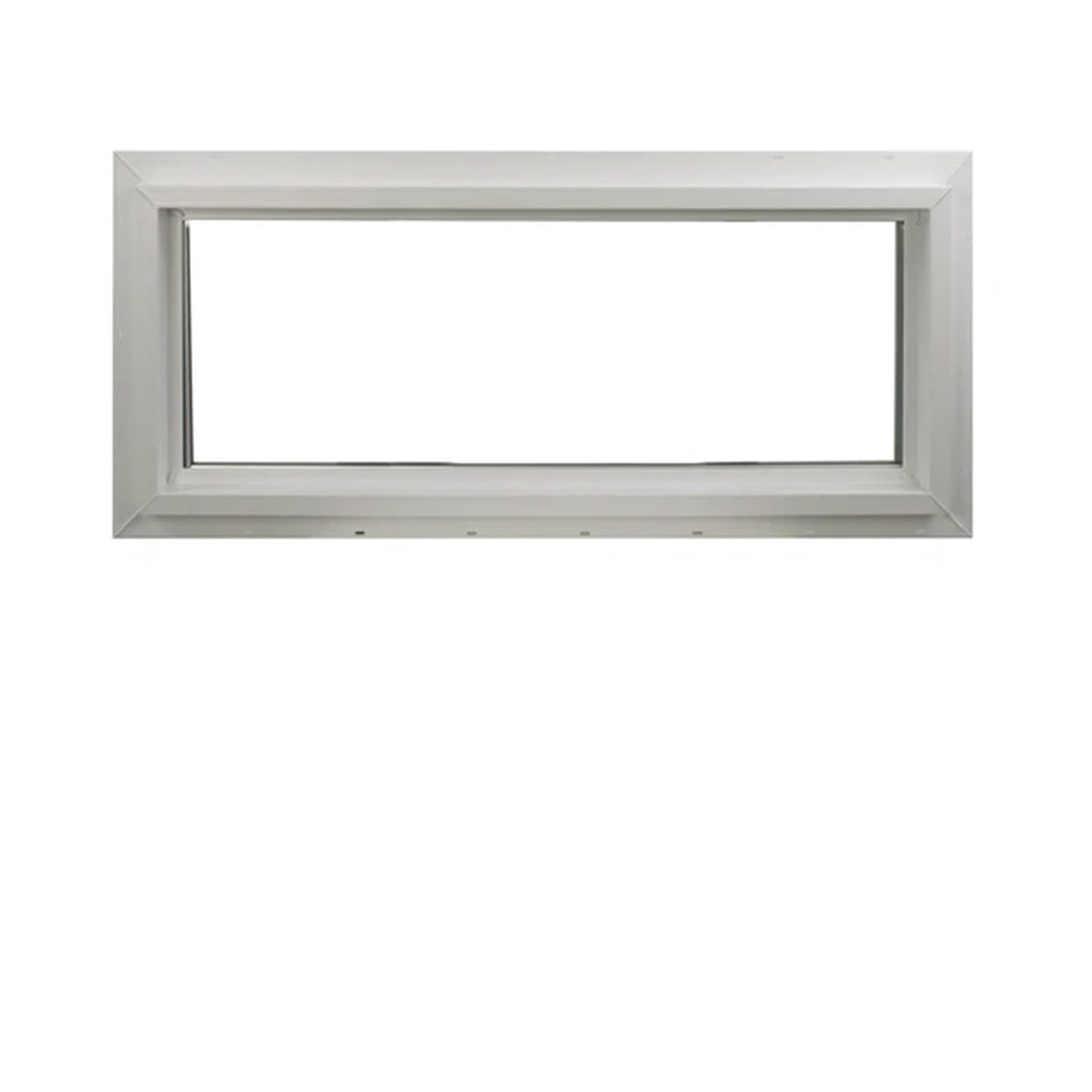 Double Pane Transom Window 36