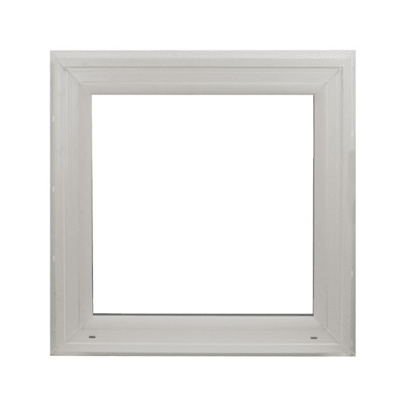 Window 20 Image Double Pane Window 20