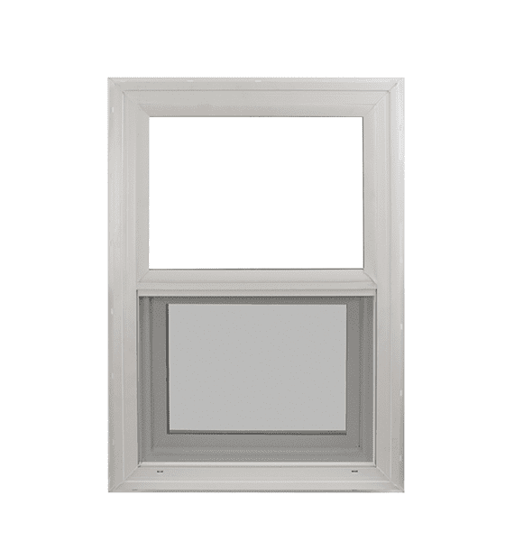Photo inspiration: Advantages Of Argon Filled Low E Windows Reference: Double Pane Windows 16 X 24 White Vinyl Vertical Window