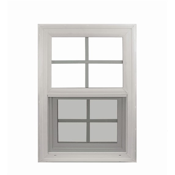 Double Pane Windows 24