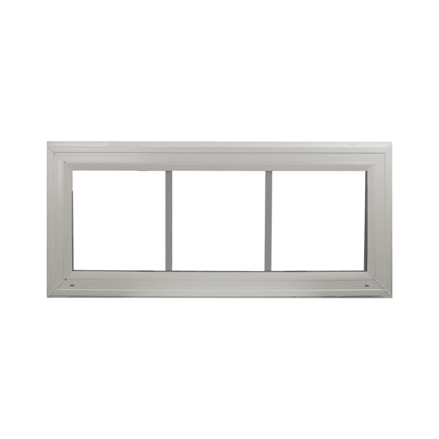 Double Pane Windows 30