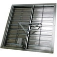 thumbnail image 1 of Double Panel Shutter Motor Kit, 1 of 1