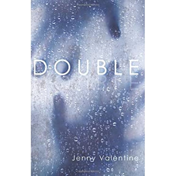 Pre-Owned Double (Paperback) 1423146840 9781423146841