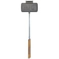 thumbnail image 1 of Double Pie Iron- Cast Iron, 1 of 1