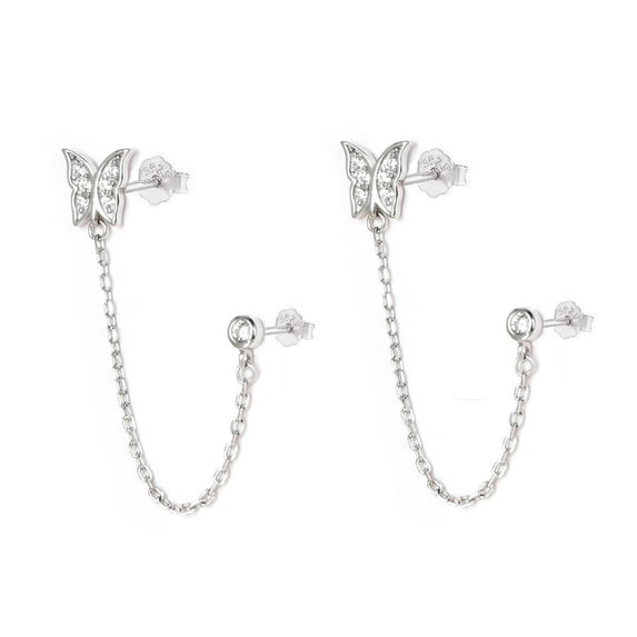 Goodyear Teton Men's Outdoor Hiker Work Boots, Wide Available