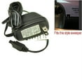 thumbnail image 1 of Double Pin Charger for Euro Pro Shark Sweeper  AC Adaptor 36600 OTHERS UV617, 1 of 1