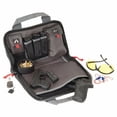 thumbnail image 1 of Double Pistol Case, 1 of 2