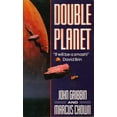 thumbnail image 1 of Pre-Owned Double Planet Paperback, 1 of 1