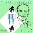 thumbnail image 1 of Double Play, 1 of 1