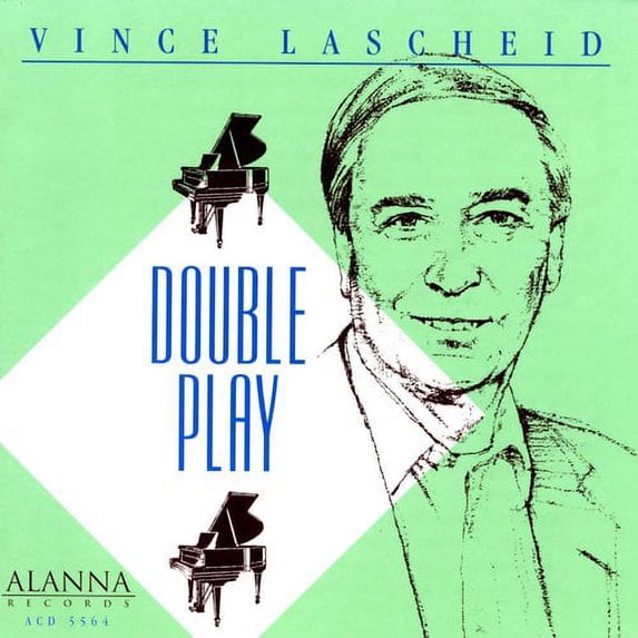 Double Play