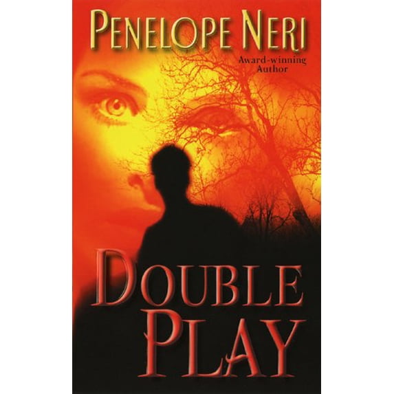 Pre-Owned Double Play