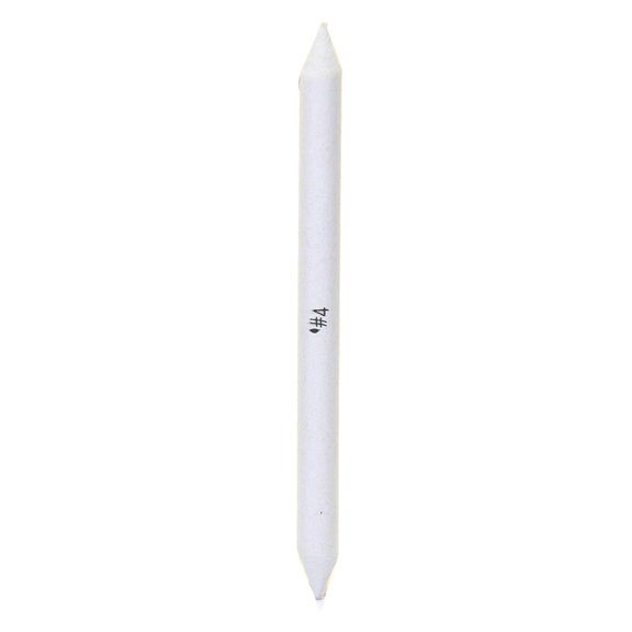 Double Pointed Paper Stumps no. 4 (pack of 12)